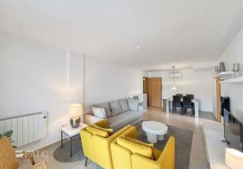 479962-Vorschaubild2