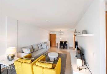 479962-Vorschaubild3