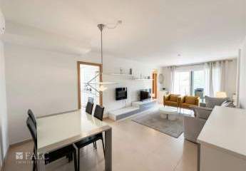 479962-Vorschaubild4