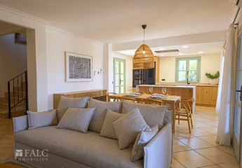 480968-Vorschaubild3