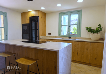 480968-Vorschaubild4