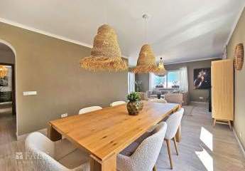 480971-Vorschaubild3