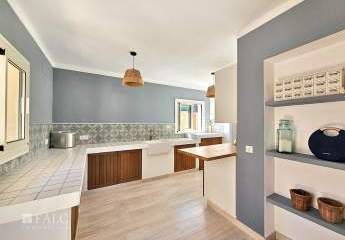 480971-Vorschaubild4