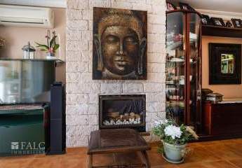 470885-Vorschaubild4