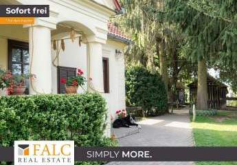 Jugend-Landschulheim, Sportpension, Ferienlager oder?...