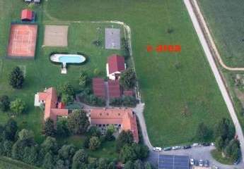 481051-Vorschaubild4