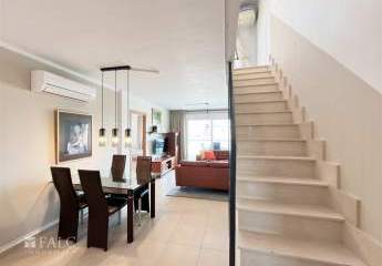 481238-Vorschaubild2