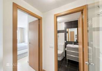 481238-Vorschaubild3