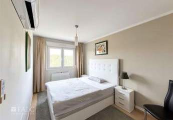 481238-Vorschaubild4