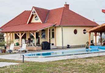 481292-Vorschaubild2