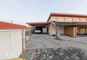 481292-Vorschaubild3