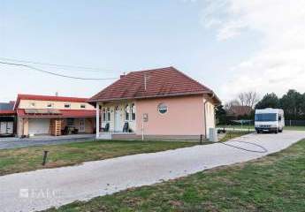 481292-Vorschaubild4