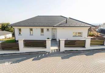 481293-Vorschaubild4