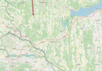 481294-Vorschaubild2