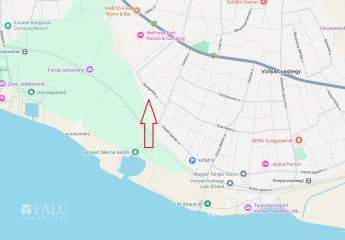 481295-Vorschaubild2