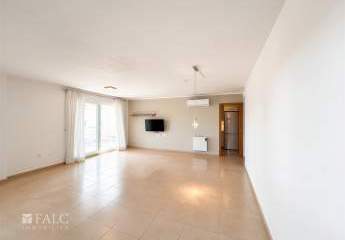 479935-Vorschaubild2