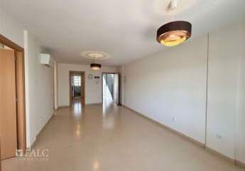 481301-Vorschaubild2