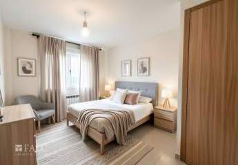 481301-Vorschaubild3