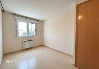 481301-Vorschaubild4