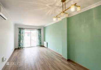 481409-Vorschaubild2