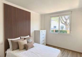 481409-Vorschaubild4