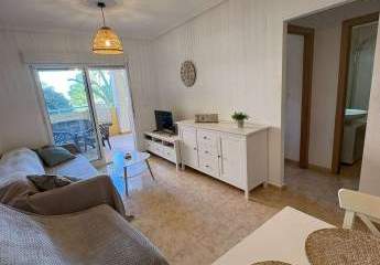 481450-Vorschaubild2