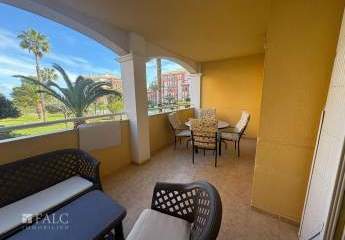 481450-Vorschaubild4