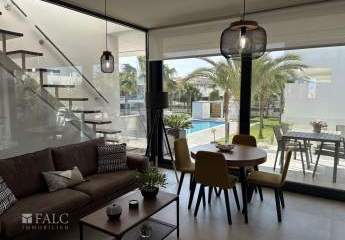 481520-Vorschaubild2