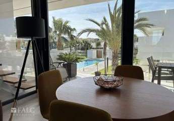 481520-Vorschaubild3