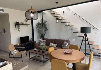 481520-Vorschaubild4