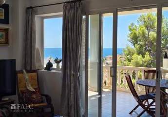 460495-Vorschaubild3