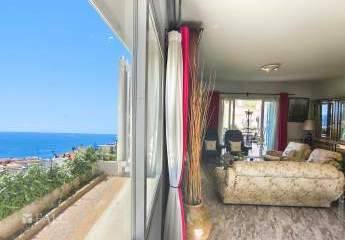 460495-Vorschaubild4