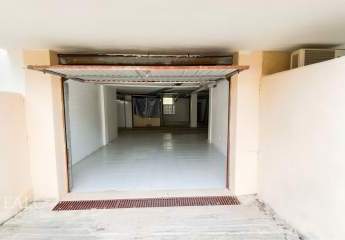 481527-Vorschaubild2