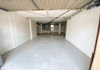 481527-Vorschaubild3