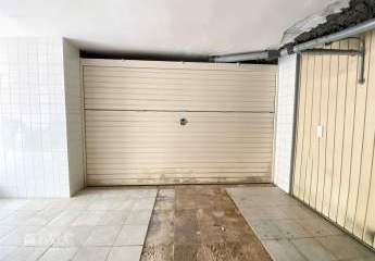 481527-Vorschaubild4