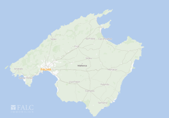 481561-Vorschaubild3