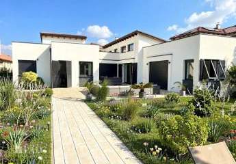 481574-Vorschaubild2