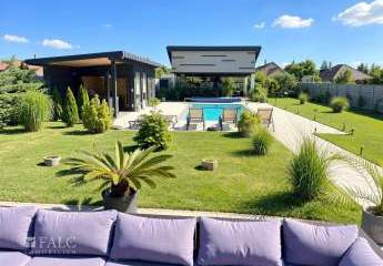 481574-Vorschaubild4