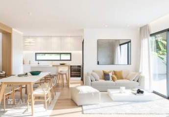 481581-Vorschaubild2