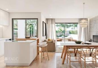 481581-Vorschaubild3