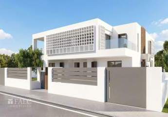 481581-Vorschaubild4