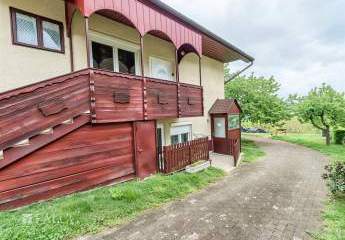 481610-Vorschaubild2