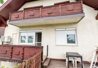 481610-Vorschaubild3