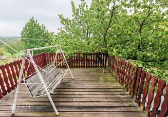 481610-Vorschaubild4