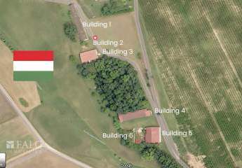 481668-Vorschaubild2