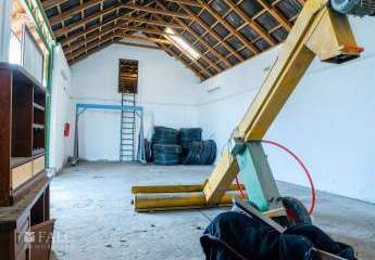 481668-Vorschaubild4