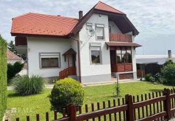 481669-Vorschaubild2