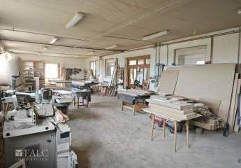 481669-Vorschaubild4