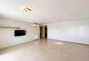 479935-Vorschaubild3