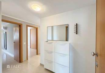 479935-Vorschaubild4